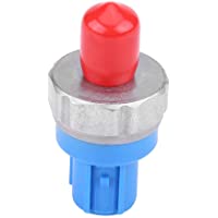 Sensor de detonación del motor Knock Sensor para 30530-P2M-A01